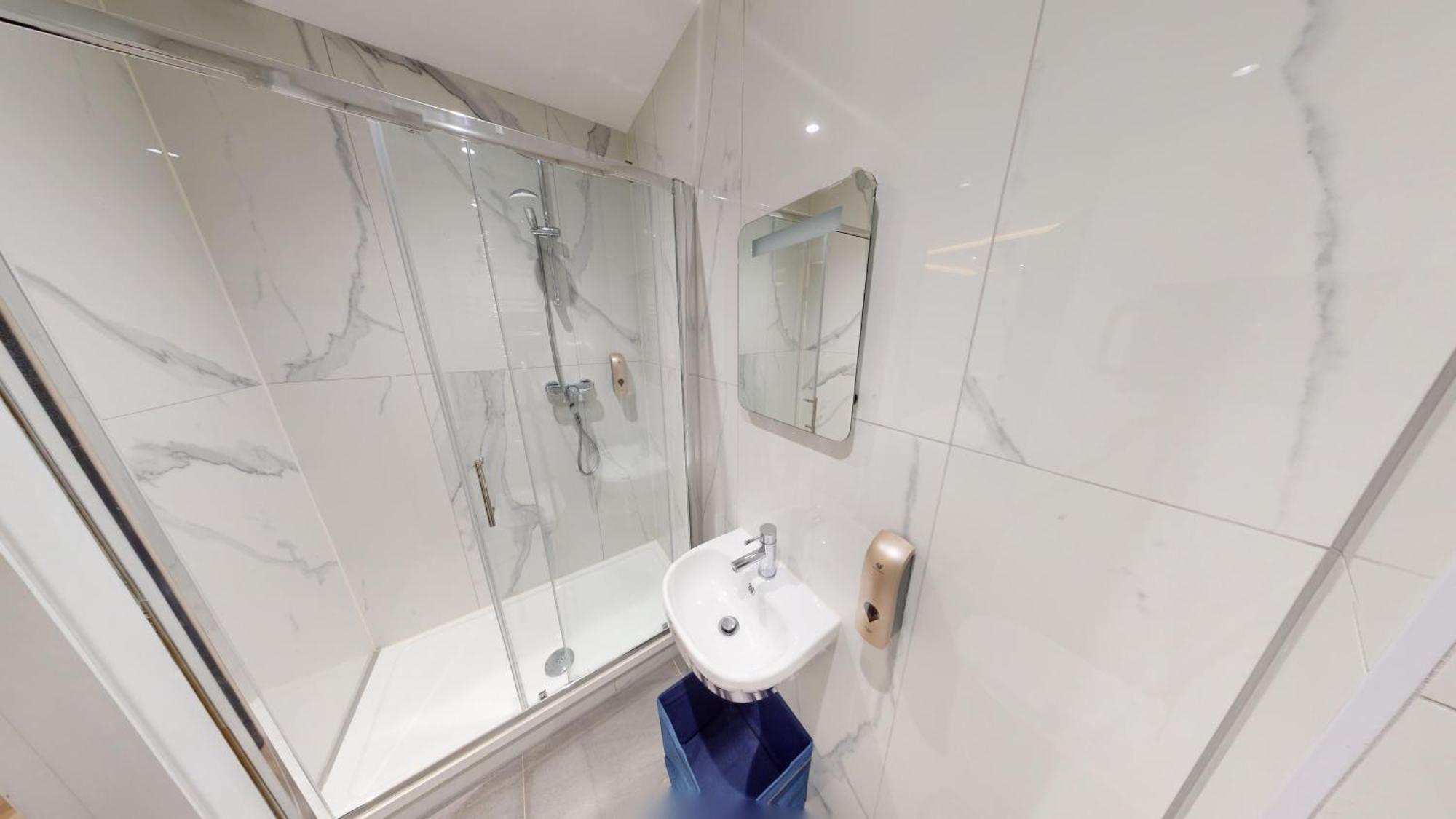 Appartement Msk Premium *