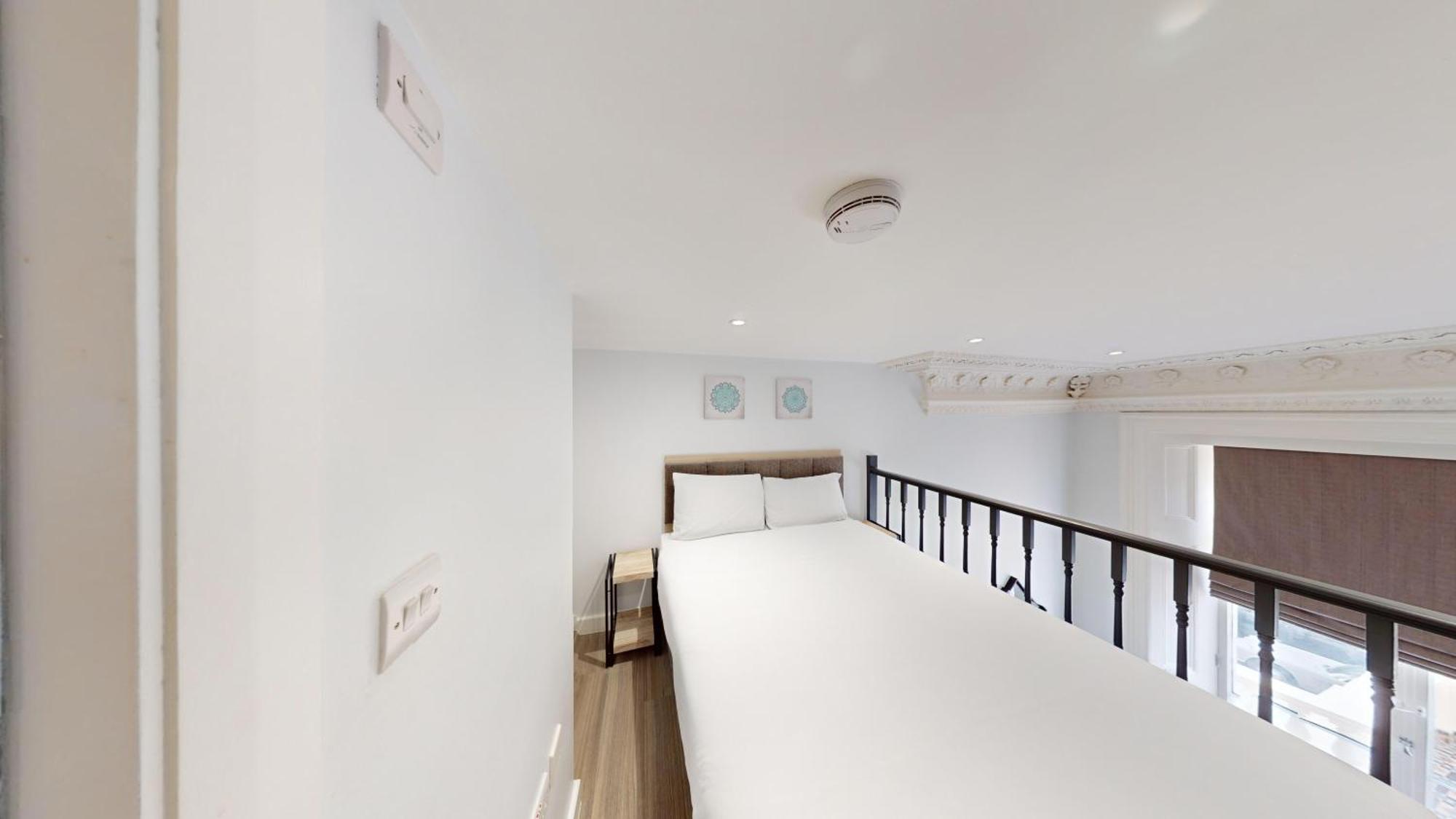 Msk Premium Appartement Londen